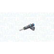 MAGNETI MARELLI befecskendező szelep 805000000086 autóalkatrész