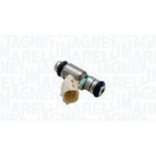 MAGNETI MARELLI befecskendező szelep 805001836801 autóalkatrész