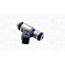 MAGNETI MARELLI befecskendező szelep 805001843601 autóalkatrész