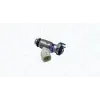 MAGNETI MARELLI befecskendező szelep 805009523201
