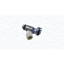 MAGNETI MARELLI befecskendező szelep 805009523201 autóalkatrész