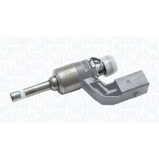 MAGNETI MARELLI befecskendező szelep 805016364901 autóalkatrész