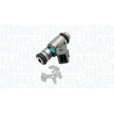 MAGNETI MARELLI befecskendező szelep 805501026020 autóalkatrész