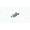 MAGNETI MARELLI befecskendező szelep MAGNETI MARELLI 805000000038