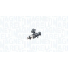 MAGNETI MARELLI befecskendező szelep MAGNETI MARELLI 805000000039