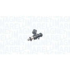 MAGNETI MARELLI befecskendező szelep MAGNETI MARELLI 805000000039 autóalkatrész