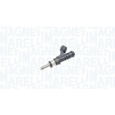 MAGNETI MARELLI befecskendező szelep MAGNETI MARELLI 805000000042 autóalkatrész