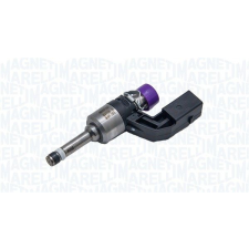 MAGNETI MARELLI Befecskendező szelep MAGNETI MARELLI 805000346108 autóalkatrész