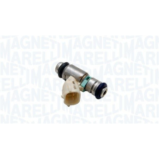 MAGNETI MARELLI befecskendező szelep MAGNETI MARELLI 805001836801 autóalkatrész