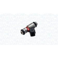 MAGNETI MARELLI Befecskendező szelep MAGNETI MARELLI 805001843601 autóalkatrész