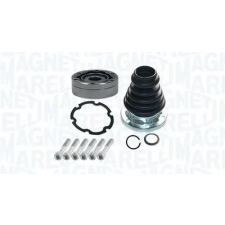 MAGNETI MARELLI csuklókészlet, hajtótengely 302009100009 autóalkatrész