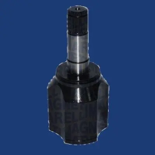 MAGNETI MARELLI csuklókészlet, hajtótengely 302009100018 autóalkatrész