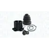 MAGNETI MARELLI csuklókészlet, hajtótengely 302009100054