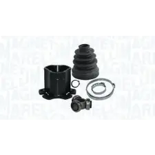 MAGNETI MARELLI csuklókészlet, hajtótengely 302009100054 autóalkatrész