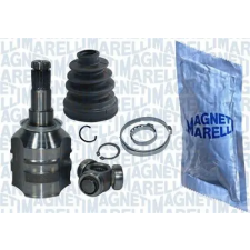 MAGNETI MARELLI csuklókészlet, hajtótengely 302009100078 autóalkatrész