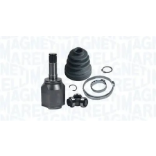 MAGNETI MARELLI csuklókészlet, hajtótengely 302009100087 autóalkatrész