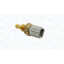 MAGNETI MARELLI érzékelő, hűtőfolyadék-hőmérséklet 171916011160 autóalkatrész