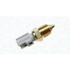 MAGNETI MARELLI érzékelő, hűtőfolyadék-hőmérséklet 171916011700 autóalkatrész