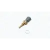 MAGNETI MARELLI érzékelő, hűtőfolyadék-hőmérséklet 171916011880