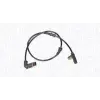 MAGNETI MARELLI érzékelő, kerékfordulatszám 172100084010