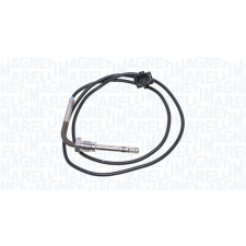 MAGNETI MARELLI Érzékelő, kipufogógáz-hőmérséklet MAGNETI MARELLI 172000231010 autóalkatrész
