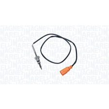 MAGNETI MARELLI Érzékelő, kipufogógáz-hőmérséklet MAGNETI MARELLI 172000551010 autóalkatrész
