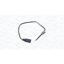 MAGNETI MARELLI Érzékelő, kipufogógáz-hőmérséklet MAGNETI MARELLI 172000553010 autóalkatrész