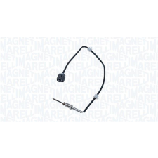 MAGNETI MARELLI Érzékelő, kipufogógáz-hőmérséklet MAGNETI MARELLI 172000593010 autóalkatrész