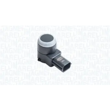 MAGNETI MARELLI érzékelő, parkolásasszisztens 021016069010 autóalkatrész