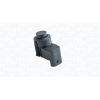MAGNETI MARELLI érzékelő, parkolásasszisztens 021016086010