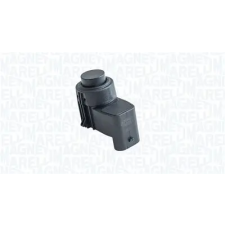 MAGNETI MARELLI érzékelő, parkolásasszisztens 021016086010 autóalkatrész