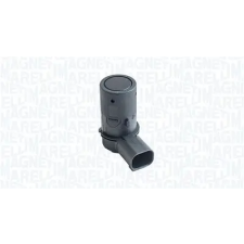 MAGNETI MARELLI érzékelő, parkolásasszisztens 021016092010 autóalkatrész
