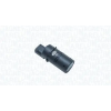 MAGNETI MARELLI érzékelő, parkolásasszisztens 021016178010