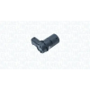 MAGNETI MARELLI érzékelő, parkolásasszisztens 021016189010