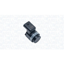 MAGNETI MARELLI érzékelő, parkolásasszisztens MAGNETI MARELLI 021016002010 autóalkatrész