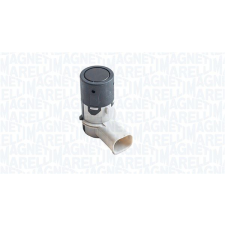 MAGNETI MARELLI érzékelő, parkolásasszisztens MAGNETI MARELLI 021016071010 autóalkatrész