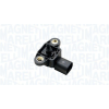 MAGNETI MARELLI érzékelő, töltőnyomás MAGNETI MARELLI 215810005300