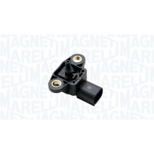 MAGNETI MARELLI érzékelő, töltőnyomás MAGNETI MARELLI 215810005300 autóalkatrész