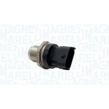 MAGNETI MARELLI érzékelő, üzemanyag nyomás 215810006900 autóalkatrész
