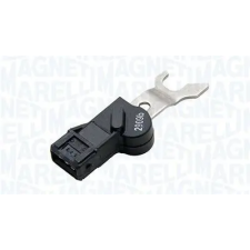 MAGNETI MARELLI érzékelő, vezérműtengely-pozíció 064847161010 autóalkatrész