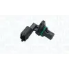 MAGNETI MARELLI érzékelő, vezérműtengely-pozíció 064847162010