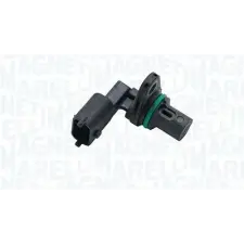 MAGNETI MARELLI érzékelő, vezérműtengely-pozíció 064847162010 autóalkatrész
