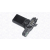 MAGNETI MARELLI érzékelő, vezérműtengely-pozíció MAGNETI MARELLI 064847208010