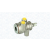 MAGNETI MARELLI fékerőszabályozó MAGNETI MARELLI 360219180004