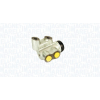 MAGNETI MARELLI fékerőszabályozó MAGNETI MARELLI 360219180010
