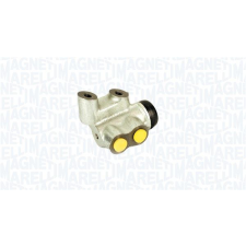MAGNETI MARELLI fékerőszabályozó MAGNETI MARELLI 360219180010 autóalkatrész