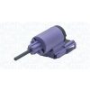 MAGNETI MARELLI Féklámpakapcsoló 000051033010