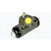 MAGNETI MARELLI fékmunkahenger 360219230124