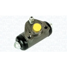 MAGNETI MARELLI fékmunkahenger 360219230124 autóalkatrész