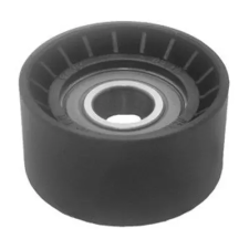 MAGNETI MARELLI feszítőgörgő, hosszbordás szíj 331316170352 autóalkatrész